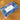 Mund-und-Nasenmaske-Blue-Style-Heaven-02