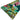 Mund-und-Nasenmaske-Dark-Green-Style-Heaven-02