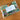 Mund-und-Nasenmaske-Dark-Green-Style-Heaven-03