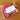 Mund-und-Nasenmaske-Fuschia-Pink-Style-Heaven-02