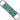 Mund-und-Nasenmaske-Green-Patter-Schwarzer-Gummizug-Style-Heaven-01FRKG21WtjXem3