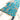 Mund-und-Nasenmaske-Green-Patter-Schwarzer-Gummizug-Style-Heaven-02RLkB7JsoHTLXj