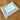 Mund-und-Nasenmaske-Karo-Light-Blue-Style-Heaven-038PPl1jHNetK68