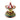 Musicbox World Kettenkarussell mit Figuren und Beleuchtung