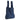 Notabag Original Tasche und Rucksack in Marineblau, Ansicht 2