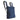 Notabag Original Tasche und Rucksack in Marineblau, Ansicht 6