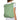 Notabag-Olive-02-Casa43
