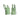 Notabag-Olive-04-Casa43