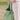 Notabag-Olive-05-Casa43