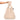 Notabag-Sand-04-Casa43