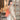 Notabag-Terracotta-03-Casa43