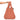 Notabag-Terracotta-04-Casa43