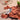 Notabag-Terracotta-05-Casa43