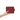 Notabag-Wine-Red-03-Casa43