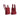 Notabag-Wine-Red-04-Casa43