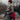 Notabag-Wine-Red-05-Casa43