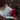 Notabag-Wine-Red-07-Casa43