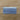 OP-Masken-Mediterran-Jolie-01