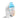 Oceanbox-Surf-03-casa43