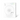 Oceanbox-White-03-casa43