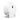 Oceanbox-White-04-casa43