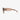 Sonnenbrille "Taupe" SG012-TP – OOZOO – Ansicht 4