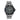 Herrenuhr Uhrenkollektion Titan mattgrau C11013 • Oozoo – OOZOO – Ansicht 1