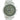 Unisex-Uhr Timepieces Lindgrün / Alu C11215 – OOZOO – Ansicht 1