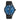Herrenuhr Timepieces Black C11403 • Oozoo – OOZOO – Ansicht 1