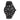Herrenuhr Timepieces Black C11404 • Oozoo – OOZOO – Ansicht 1