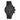 Herrenuhr Timepieces Black C11409 • Oozoo – OOZOO – Ansicht 1