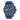Herrenuhr Timepieces Dark Blue C11436 • Oozoo – OOZOO – Ansicht 1