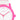 Damenuhr Timepieces Pink / Weiß C11555 – OOZOO – Ansicht 3