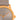 Damenuhr Timepieces Orange / Taupe C11558 – OOZOO – Ansicht 3