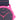 Damenuhr Timepieces Pink / Dunkelblau C11559 – OOZOO – Ansicht 3