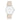 Damenuhr Vintage Silver C20391 – OOZOO – Ansicht 1