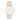 Damenuhr Vintage Gold C20393 – OOZOO – Ansicht 1