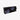 Sonnenbrille "Blau" SG003-BL – OOZOO – Ansicht 3