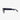 Sonnenbrille "Blau" SG003-BL – OOZOO – Ansicht 4