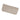 Sonnenbrille "Taupe" SG010-TT – OOZOO – Ansicht 5