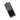 Sonnenbrille "Schwarz" SG004-BL – OOZOO – Ansicht 6