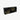 Sonnenbrille "Coffee" SG003-CF – OOZOO – Ansicht 3
