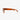 Sonnenbrille "Light Brown Tortoise" SG003-TL – OOZOO – Ansicht 4