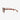 Sonnenbrille "Brown Tortoise" SG004-TBB – OOZOO – Ansicht 4