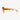 Sonnenbrille "Orange" SG006-OT – OOZOO – Ansicht 4