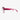 Sonnenbrille "Pink" SG006-PT – OOZOO – Ansicht 4