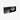 Sonnenbrille "Schwarz/Pink Tortoise" SG008-BP – OOZOO – Ansicht 3