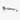 Sonnenbrille "Grün/Pink" SG008-GP – OOZOO – Ansicht 4