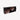 Sonnenbrille "Burgundy" SG010-BX – OOZOO – Ansicht 3