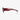 Sonnenbrille "Burgundy" SG010-BX – OOZOO – Ansicht 4